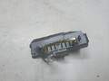 Подсветка номера Opel Zafira A 1999-2005 - 55136706