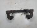 Скоба суппорта Opel Vectra C 2002-2008 - 55136707