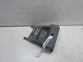 Заглушка накладки на порог Opel Astra G 1998-2005 - 55136719