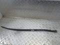 Молдинг (накладка кузовная), стекла лобового Opel Astra G 1998-2005 - 55136723