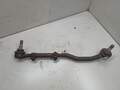 Тяга рулевая Opel Omega B 1994-2003 - 55136725