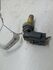 Датчик температуры Opel Zafira B 2005-2014 - 55136732