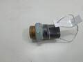 Датчик температуры Opel Vectra B 1995-2002 - 55136742