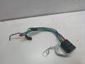 Фишка (разъем) Opel Astra G 1998-2005 - 55136750