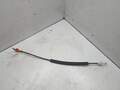 Трос двери Opel Astra G 1998-2005 - 55136762