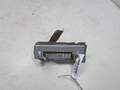 Подсветка номера Opel Zafira A 1999-2005 - 55136772