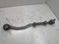 Тяга рулевая Opel Omega B 1994-2003 - 55136773
