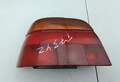 Фонарь задний BMW 5 E39 1995-2003 - 55136805