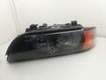 Фара передняя BMW 5 E39 1995-2003 - 55136807