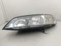 Фара передняя Opel Vectra B 1995-2002 - 55136810