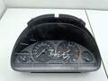 Приборная панель BMW 5 E39 1995-2003 - 55136814