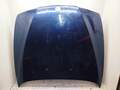 Капот BMW 5 E39 1995-2003 - 55136816