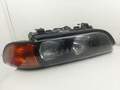 Фара передняя BMW 5 E39 1995-2003 - 55136866