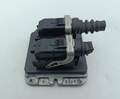 Блок управления двигателем Opel Vectra B 1995-2002 - 55136878
