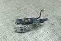 Петля капота BMW 5 E39 1995-2003 - 55136879