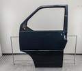Дверь боковая Volkswagen Transporter 4 1991-2003 - 55137044