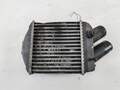 Радиатор интеркулера Renault Scenic 1 1996-2002 - 55137060
