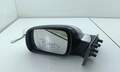Зеркало боковое Peugeot 307  - 55137082