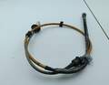 Трос спидометра Volkswagen Transporter 4 1991-2003 - 55137111