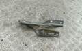 Петля капота Peugeot 307  - 55137186