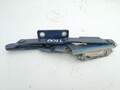 Петля капота Peugeot 807  - 55137209
