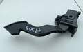 Педаль Citroen Jumper (Relay) 2006-2014 - 55137215