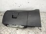 Бардачок Citroen Jumper (Relay) 2006-2014 - 55137223