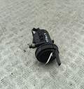 Корпус топливного фильтра Citroen Jumper (Relay) 2006-2014 - 55137236