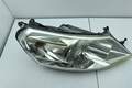 Фара передняя Fiat Scudo 2 2007-2016 - 55137238