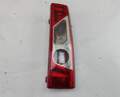 Фонарь задний Fiat Scudo 2 2007-2016 - 55137241