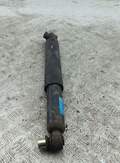 Амортизатор подвески Renault Scenic 1 1996-2002 - 55137248