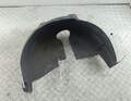 Защита арок (подкрылок) Peugeot 307  - 55137262
