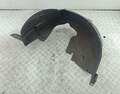 Защита арок (подкрылок) Peugeot 307  - 55137314
