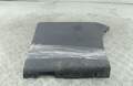 Молдинг Citroen Jumper (Relay) 2006-2014 - 55137328