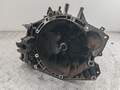 Кпп-6ст. (мкпп) Peugeot 407  - 55137338
