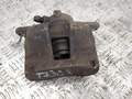 Суппорт Citroen Jumper (Relay) 2006-2014 - 55137351