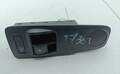 Кнопка стеклоподъемника (блок кнопок) Citroen Jumper (Relay) 2006-2014 - 55137363