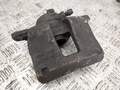 Суппорт Citroen Jumper (Relay) 2006-2014 - 55137393
