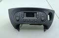 Переключатель печки Renault Scenic 1 1996-2002 - 55137406