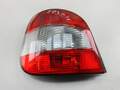 Фонарь задний Renault Scenic 1 1996-2002 - 55137418