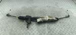 Рейка рулевая с г/у Peugeot 807  - 55137419