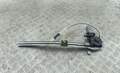 Стеклоподъемник электрический Renault Scenic 1 1996-2002 - 55137432