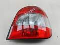 Фонарь задний Renault Scenic 1 1996-2002 - 55137433