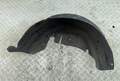 Защита арок (подкрылок) Renault Scenic 1 1996-2002 - 55137450