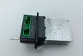 Резистор печки Renault Scenic 1 1996-2002 - 55137458