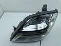 Фара передняя Renault Scenic 1 1996-2002 - 55137492