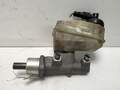 Тормозной цилиндр главный Renault Scenic 1 1996-2002 - 55137495