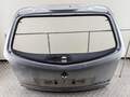 Крышка багажника Renault Laguna 2 2001-2008 - 55137515