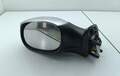 Зеркало боковое Citroen Xsara-Picasso  - 55137525