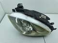 Фара передняя Citroen Xsara-Picasso  - 55137529